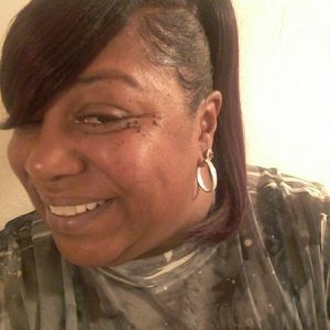 Meet your Posher, Artemese